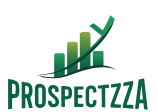 Prospectzza