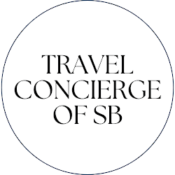Conciergesb