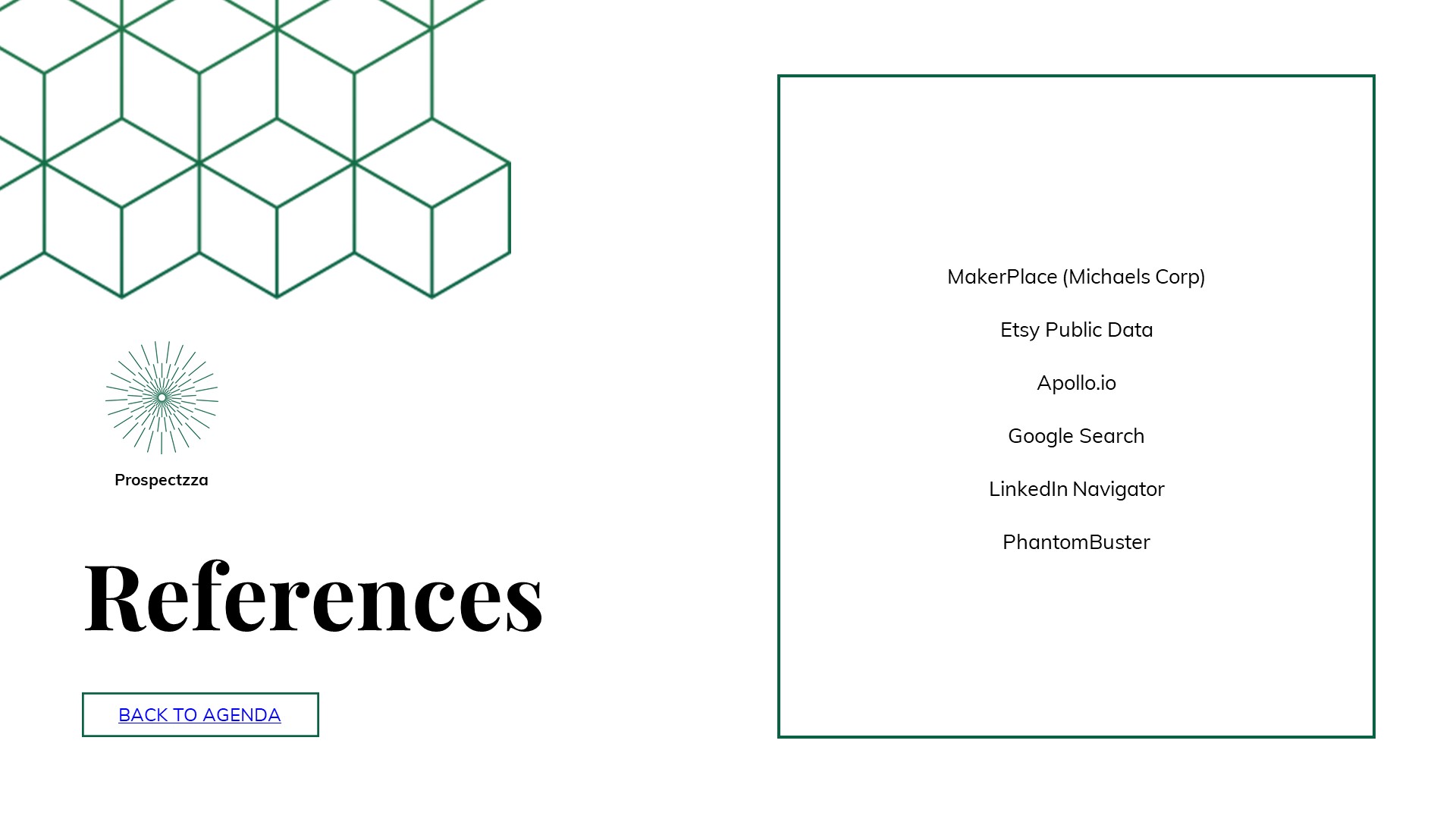 Slide10