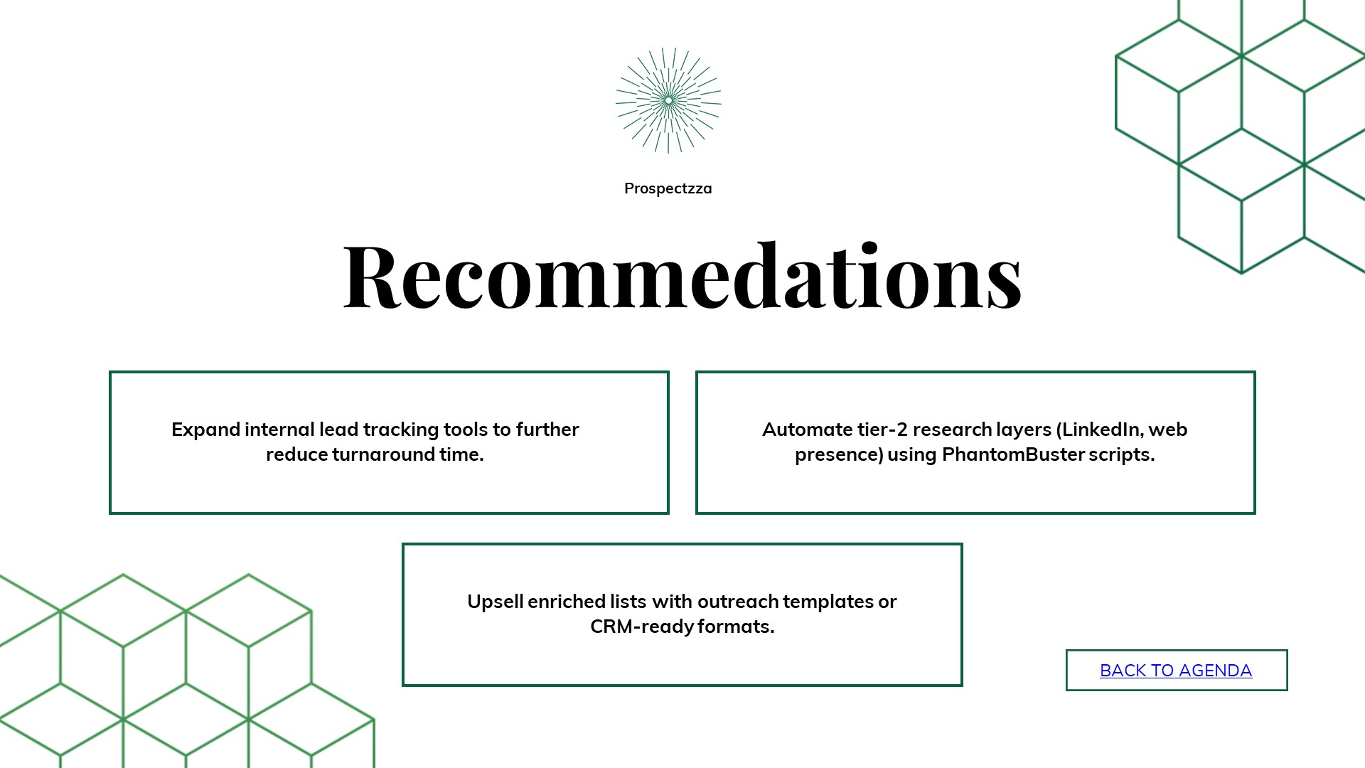 Slide9