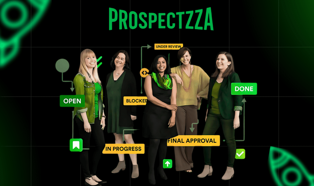 Add-a-heading-3-1024x683