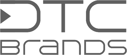 DTC-Brands