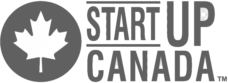 Startup-Canada-1