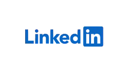 brand-homepg-guidance-linkedin-logo-dsk-v01.jpg.original-removebg-preview