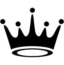 download-removebg-preview (2)