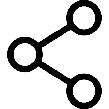 images-removebg-preview (2)