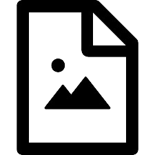 images-removebg-preview (3)