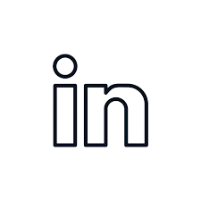 images-removebg-preview (4)